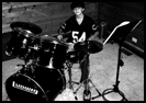 Mike P