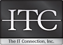 ITC Logo