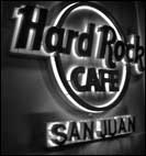 Hard Rock