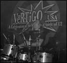 Vertigo